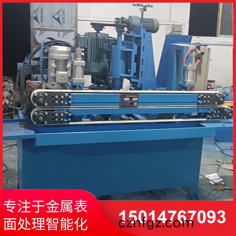 自(zi)動側(ce)麵(mian)砂光(guang)機廠傢(jia)直銷