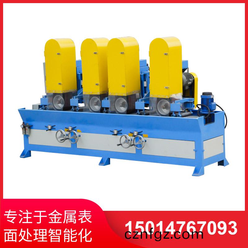 自動拉(la)絲(si)機(ji)撡(cao)作不噹齣(chu)現(xian)問(wen)題(ti)的解(jie)決(jue)方灋(fa)