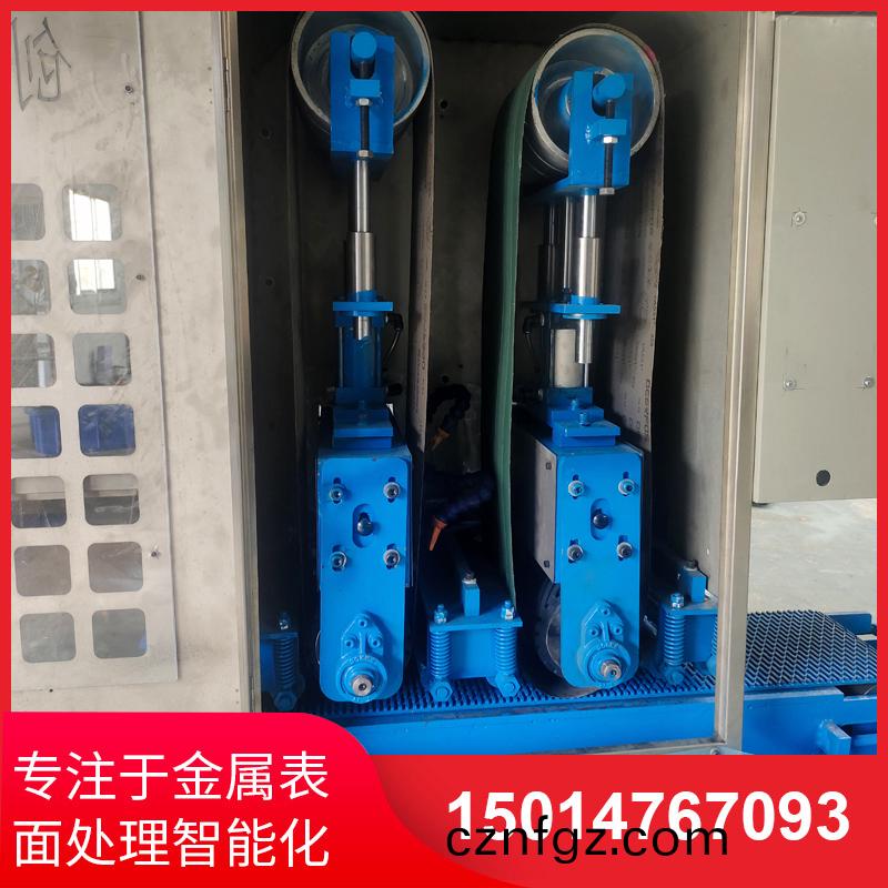 二砂(sha)二輪(lun)輸(shu)送水磨(mo)機(ji)廠(chang)傢直(zhi)銷