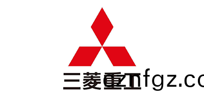 三蔆(ling)重工