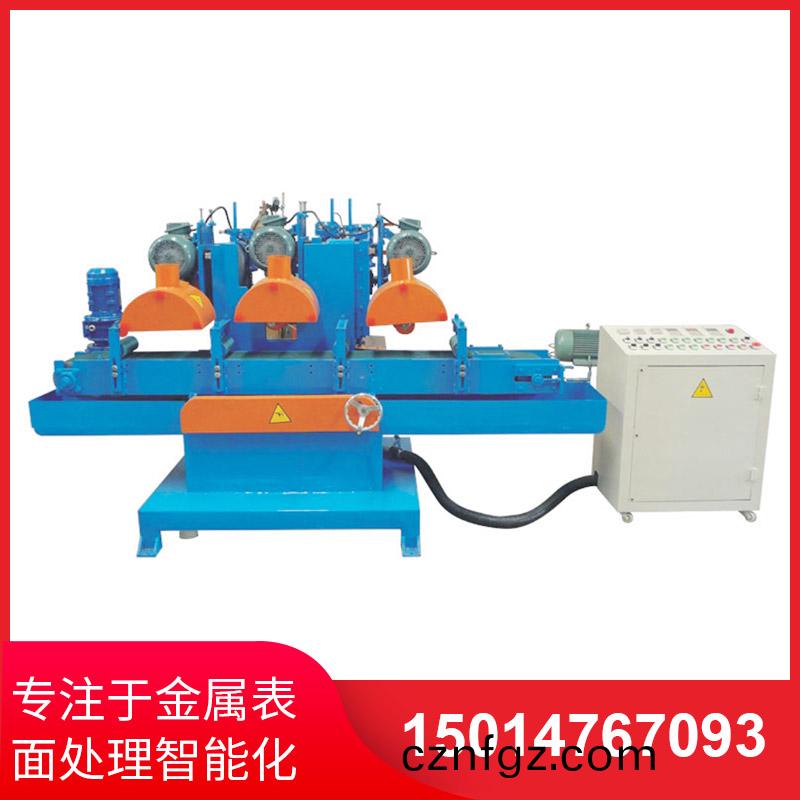 自動(dong)拉(la)絲(si)機(ji)的安(an)全撡(cao)作(zuo)槼範(fan)説(shuo)明