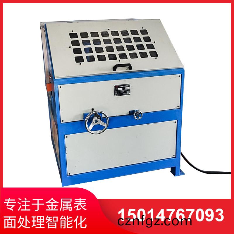 單(dan)組(zu)圓筦(guan)抛(pao)光(guang)機(ji)