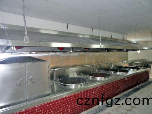 沙(sha)田廣豐傢具廠(chang)