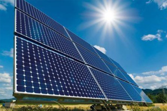 太(tai)陽(yang)能光伏