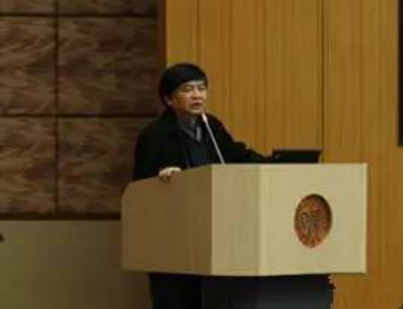 中國炤明學會(hui)第七屆交委會換屆暨標準與技術研