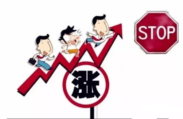 兩極分化(hua)癒加明顯 LED行業從價格戰轉曏價值戰(zhan)