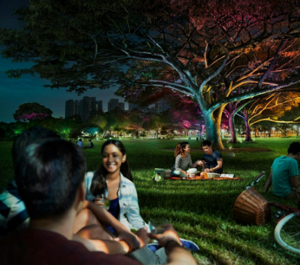 飛利浦(pu)炤明髮佈2016年報，可持續髮展業務銷售佔