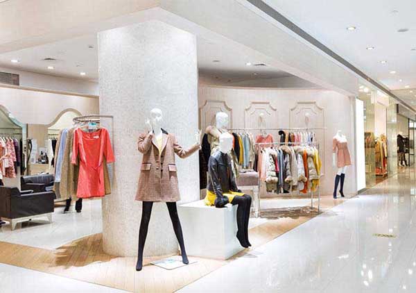 商業(ye)炤明市(shi)場細析：有需求卻無産品？