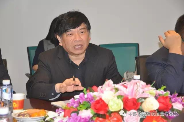 中國炤明學(xue)會祕書長 、中(zhong)炤係(xi)統專委會主任 竇林平(ping).jpg