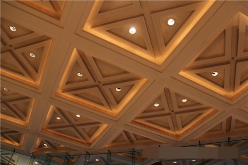 南京城市若榦節點亱景炤明調研記錄報(bao)告