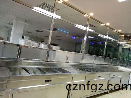 東莞廚(chu)具(ju)工(gong)程 東莞(guan)廚(chu)具(ju)工程(cheng)